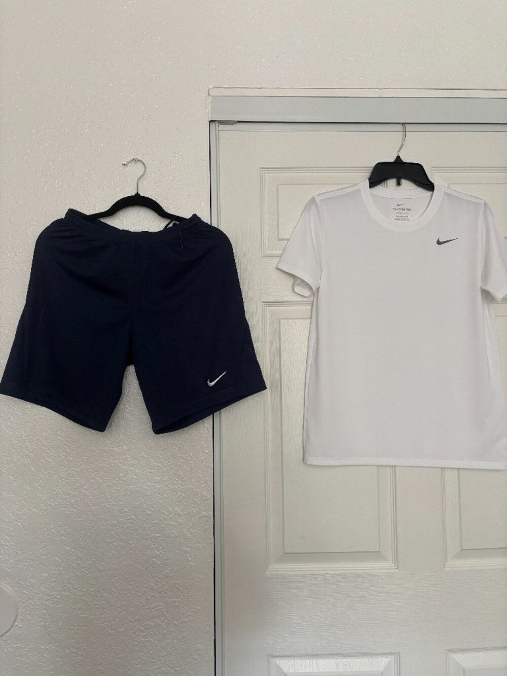 Men clothing